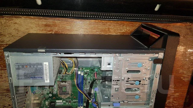 Intel Core i3-4170 ����