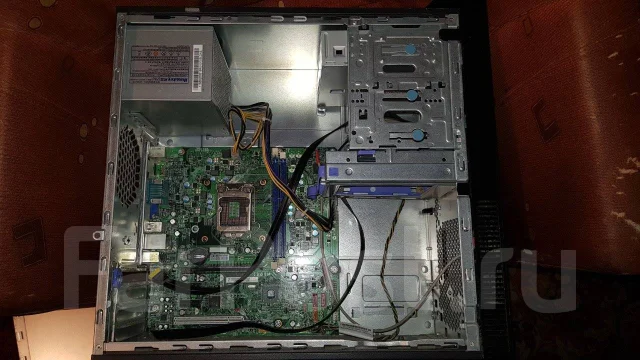 Intel Core i3-4170 ����