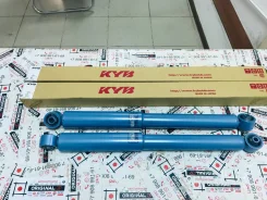 ������ ������������ KYB NEW SR / ���� - Terrano R50 NSF2038 ����