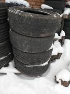 Toyo Open Country A/T. ����� at, �/�, ����� 70 % ����