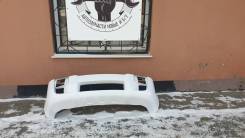 ������ �������� Hyundai Tucson 04-09 HN04070BA ����