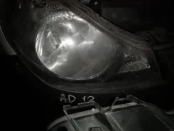 ���� ������ nissan ad 12 [1800] 1800 ����
