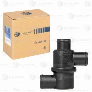 ��������� ��� �/� ��� 2121 Luzar LT0121 LT0121 ����
