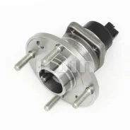 ������� ������ | ��� ����/��� | Iljin IJ113018 IJ113018 ����