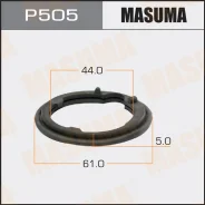 ��������� ���������� Masuma P505 P505 ����