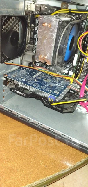 GeForce GTX 750 Ti ����
