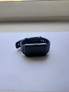 Huawei Band 6. GPS ����