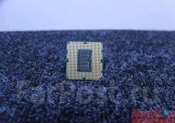 Intel Core i5-760 ����