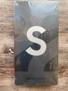 Samsung Galaxy S22 Ultra. �����, �����, 3G, 4G LTE, 5G, Dual-SIM, ����������, NFC ����