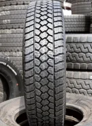 Toyo M917. ������, ��� �����, �/�, ����� 10 % ����