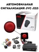 JVC. ����