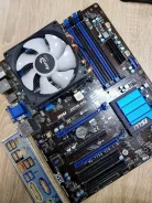 LGA1155 ����