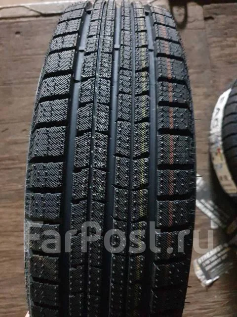 Streamstone SW705. ������, ��� �����, ����� ����