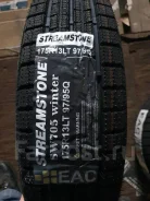 Streamstone SW705. ������, ��� �����, ����� ����