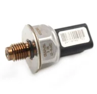 ������ �������� ������� Delphi 55PP1401 55PP1401 ����