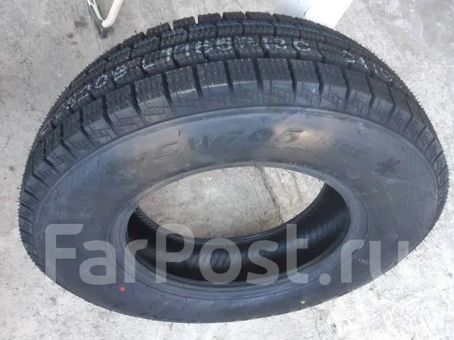 Streamstone SW705. ������, ��� �����, ����� ����
