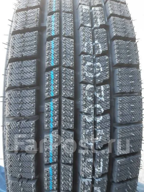 Streamstone SW705. ������, ��� �����, ����� ����