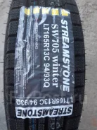 Streamstone SW705. ������, ��� �����, ����� ����