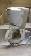 ���������. ����