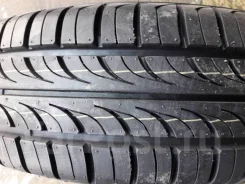 Triangle TR999. ������, ����� ����