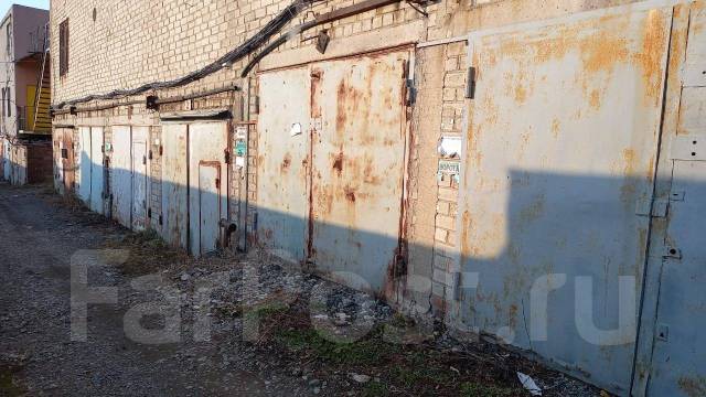 Современный гаражный кооператив. Гск 97 пермь. Капитальный гараж с подвалом. Гск 69. Гск 69.