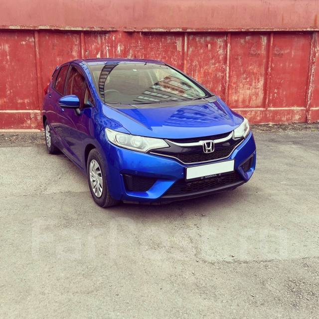 Автопрокат Варяг. Аренда авто. Вторая речка. Доставка Аэропорт. под ...