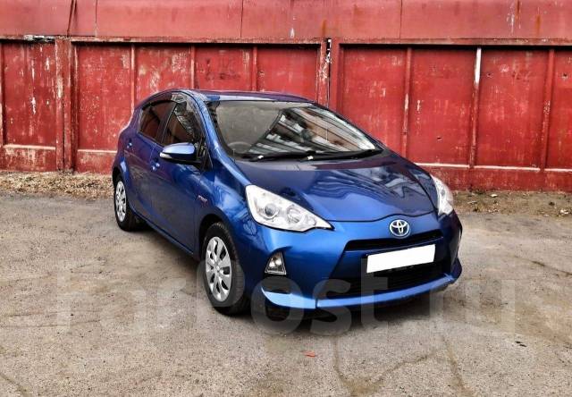 Автопрокат Варяг. Аренда авто. Вторая речка. Доставка Аэропорт. под ...