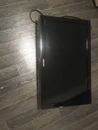 Samsung LE32C530 ����