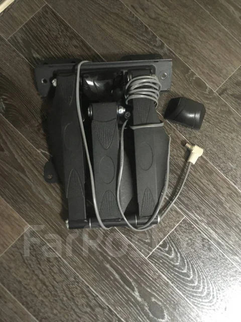 Samsung LE32C530 ����