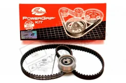 �������� ����� ��� ��� 8�� ��������� K015521XS ����