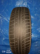 Zetro S4. ������, 2014 ���, �/�, ����� 50 % ����