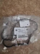 ��������� ��������� ������ ������ 11213-62010 ����