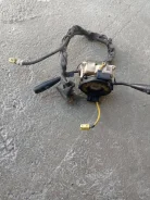 Chrysler 300C ����