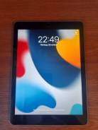 Apple iPad 6. 9.7 ������, ������ 32 �� ����