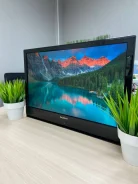 �����. LCD (��) ����