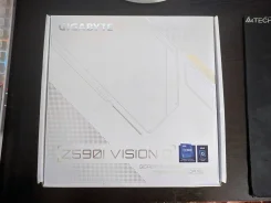 Z590 ����