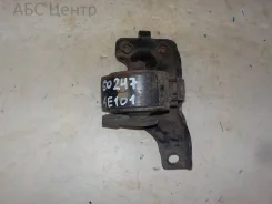 ������� ��������� Toyota Marino 1237215180 ����