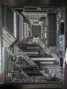Z490 ����