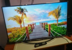 DNS. LED ����
