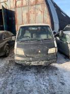 Nissan Vanette. SK22VN, R2 ����