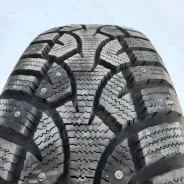 Continental Conti4x4IceContact. ������, ����������, 2022 ���, ����� ����