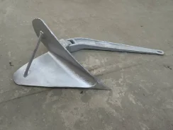�����. ����