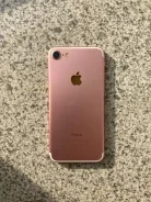 Apple iPhone 7. �/�, ������� ����