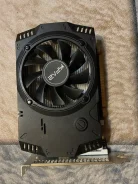 GeForce GT 1030 ����