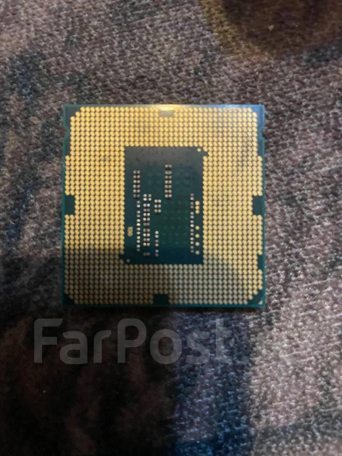 Intel Core i3-4150 ����