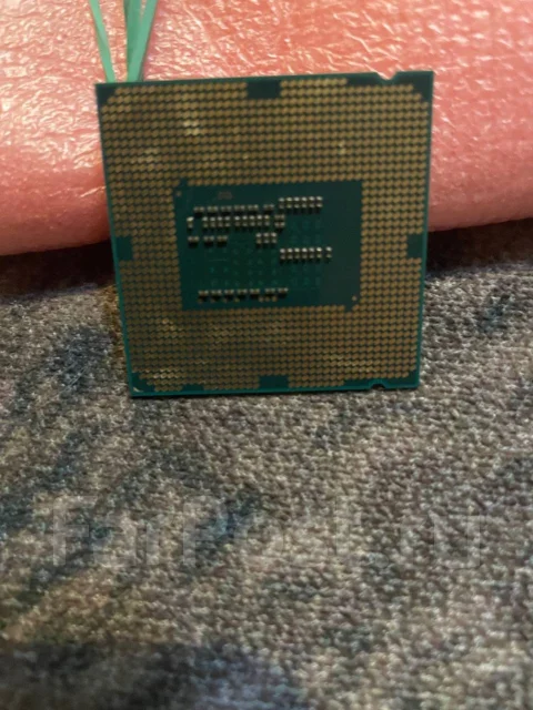 Intel Core i3-4150 ����
