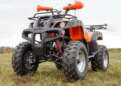 Avantis Hunter 150. ��������, ��� ���\���, ��� ������� ����