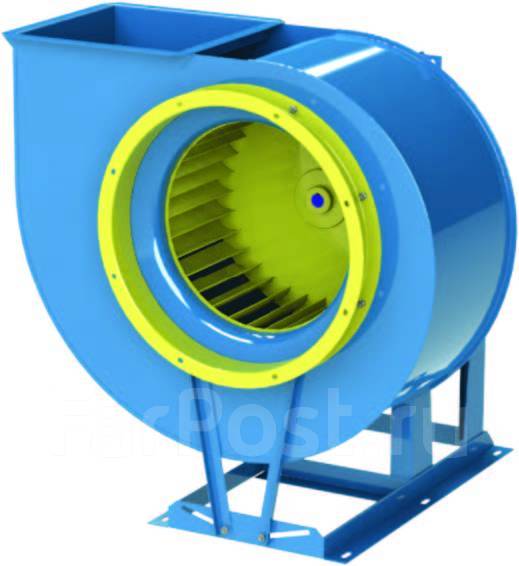 Монтаж и изготовление кухонных зонтов. Фасонные изделия для вентиляции ...