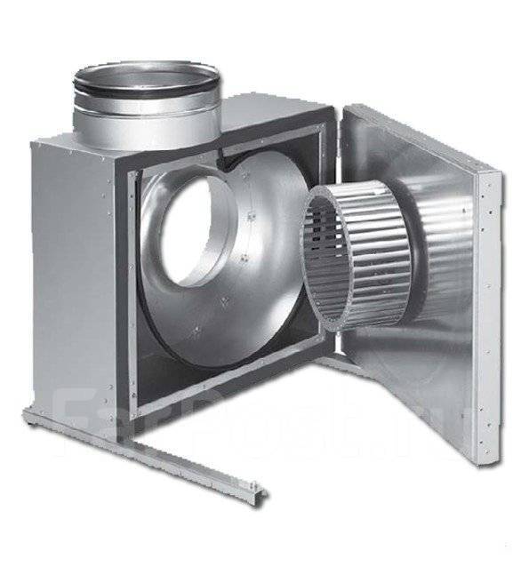 Монтаж и изготовление кухонных зонтов. Фасонные изделия для вентиляции ...