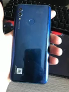 Honor 10. �/�, �����, 4G LTE ����